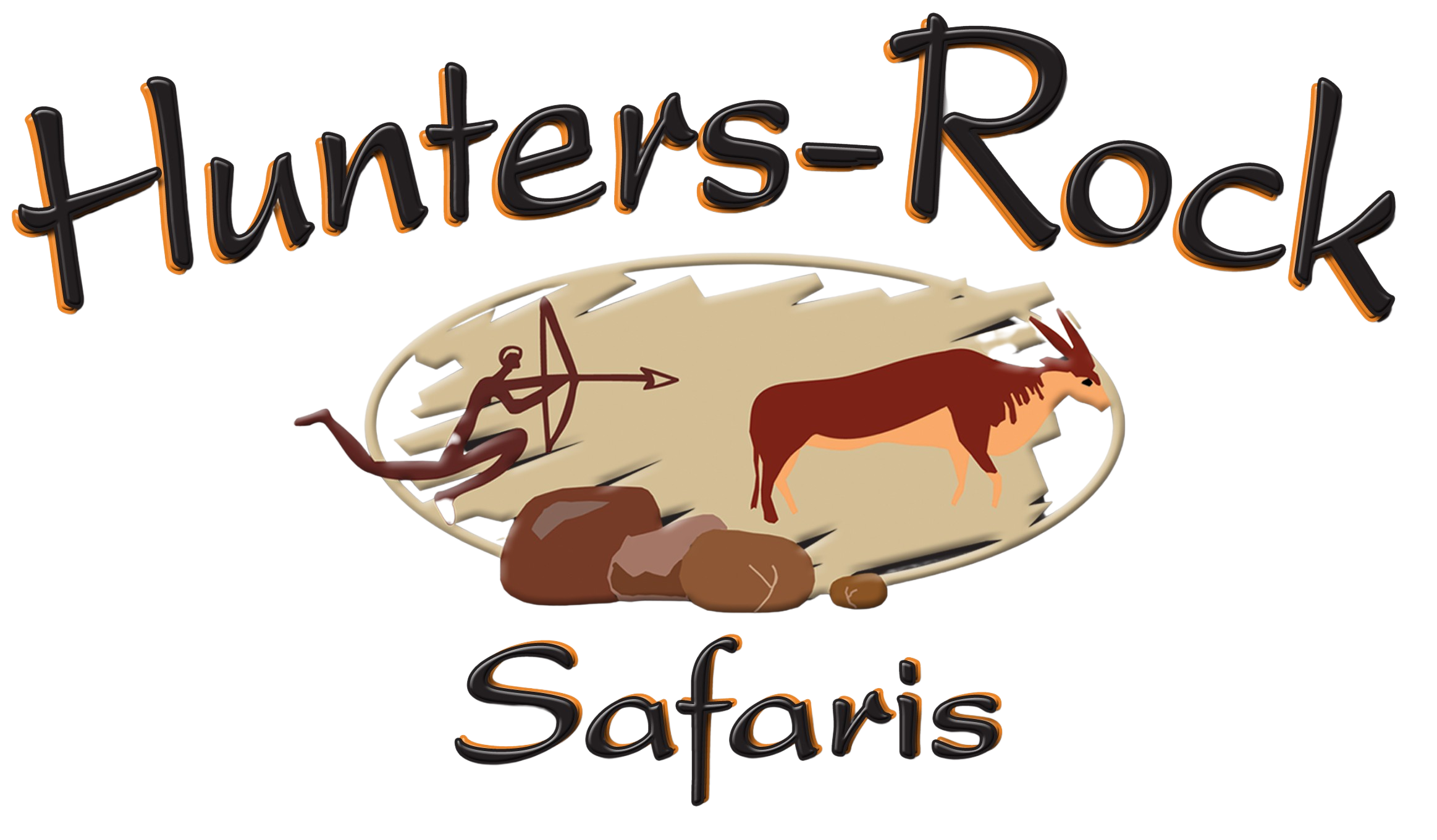 Hunters-Rock Safaris